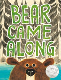 Bear Came Along - MPHOnline.com