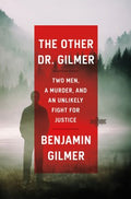 The Other Dr. Gilmer - MPHOnline.com