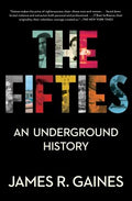 The Fifties - MPHOnline.com