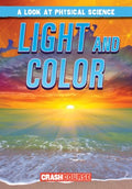 Light and Color - MPHOnline.com