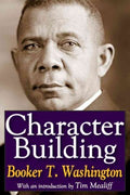 Character Building - MPHOnline.com