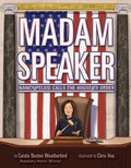 Madam Speaker - MPHOnline.com