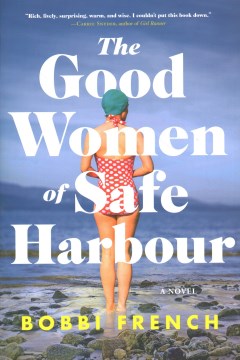 The Good Women of Safe Harbour - MPHOnline.com