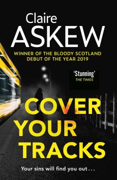 Cover Your Tracks - MPHOnline.com