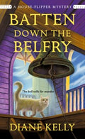 Batten Down the Belfry - MPHOnline.com