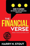 The Financialverse Guide to Savings - MPHOnline.com