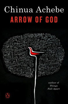 Arrow of God - MPHOnline.com