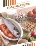 Food Allergies - MPHOnline.com