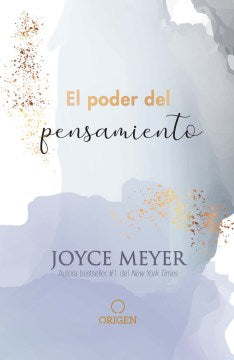 El poder del pensamiento / Powerful Thinking - MPHOnline.com