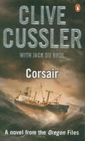 Corsair UK - MPHOnline.com