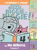 An Elephant & Piggie Biggie! - MPHOnline.com