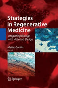 Strategies in Regenerative Medicine - MPHOnline.com