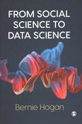 From Social Science to Data Science - MPHOnline.com