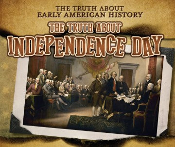 The Truth About Independence Day - MPHOnline.com