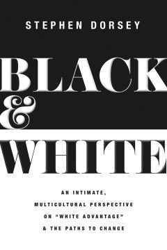 Black & White - MPHOnline.com