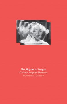 The Rhythm of Images - MPHOnline.com