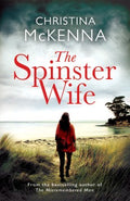 The Spinster Wife - MPHOnline.com