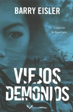 Viejos demonios / All the Devils - MPHOnline.com