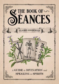 The Book of Seances - MPHOnline.com