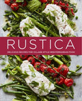 Rustica - MPHOnline.com