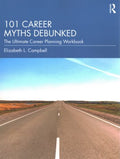 101 Career Myths Debunked - MPHOnline.com