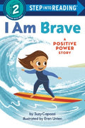 I Am Brave - MPHOnline.com