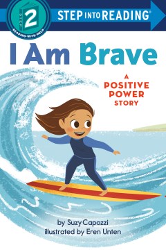 I Am Brave - MPHOnline.com