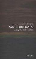 Microbiomes - MPHOnline.com