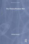 The Franco-Prussian War - MPHOnline.com