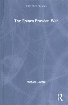 The Franco-Prussian War - MPHOnline.com