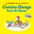 Curious George Saves His Pennies - MPHOnline.com