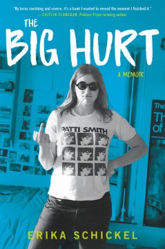 The Big Hurt - MPHOnline.com