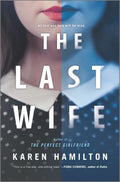 The Last Wife - MPHOnline.com