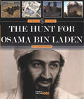 The Hunt for Osama Bin Laden - MPHOnline.com