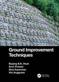 Ground Improvement Techniques - MPHOnline.com