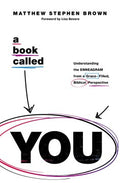 Book Called YOU - MPHOnline.com