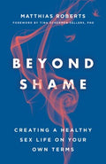 Beyond Shame - MPHOnline.com