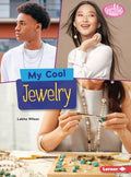 My Cool Jewelry - MPHOnline.com