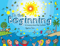 In the Beginning - MPHOnline.com