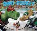 Dino-Hockey - MPHOnline.com