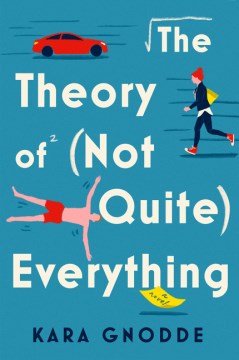 The Theory of (Not Quite) Everything - MPHOnline.com