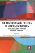 The Aesthetics and Politics of Linguistic Borders - MPHOnline.com