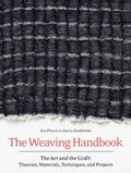 The Weaving Handbook - MPHOnline.com