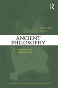 Ancient Philosophy - MPHOnline.com