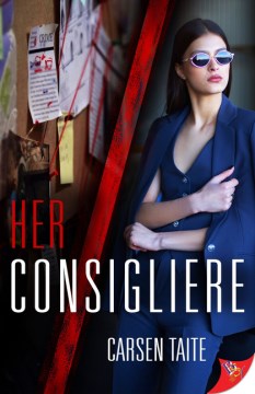 Her Consigliere - MPHOnline.com