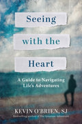 Seeing With the Heart - MPHOnline.com