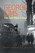 The Last Best Friend - MPHOnline.com