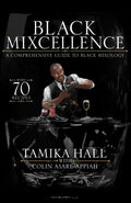 Black Mixcellence - MPHOnline.com