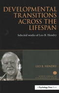 Developmental Transitions Across the Lifespan - MPHOnline.com