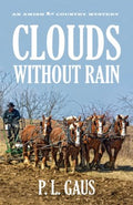 Clouds Without Rain - MPHOnline.com